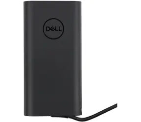 DELL AC Adaptér 90W / 19.5V / 4.62A