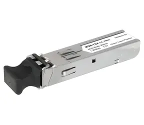Planet Mini GBIC SX DDM / SFP transceiver / 1000Base-SX / Multi-Mode / DDM