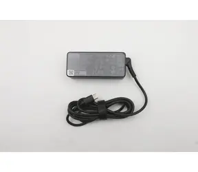 Lenovo 45W PD 3.0 AC Adapter / Napájecí adaptér / 45W / USB-C / PD 3.0