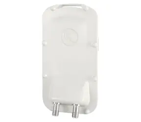 Cambium Networks PMP 450i Connectorized / Access Point / 5 GHz / ROW