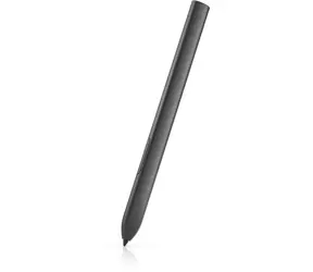 DELL PN7320A černá / Stylus / pro Dell Latitude 7320 Detachable / vestavěná baterie / 11 g