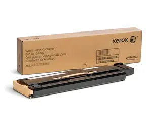Xerox originální odpadní nádobka / AltaLink B8100, AltaLink C8100 / 101 000 stran
