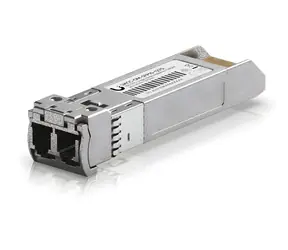 Ubiquiti SFP+ transceiver CWDM / SFP+ modul