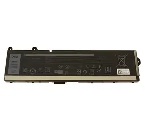 DELL Baterie / Li-Ion / 93 Wh