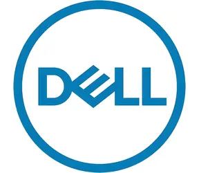 DELL Baterie 3-článková pro Latitude Rugged 5424/7424 / 51 Wh / Li-Ion