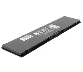 Dell Baterie pro notebooky / 3-článková / 40 Wh / Li-Ion