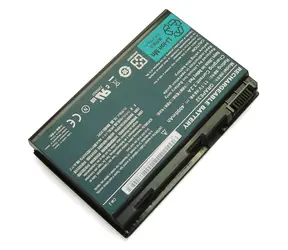 CoreParts Baterie pro notebook Acer / Baterie pro notebook / CE