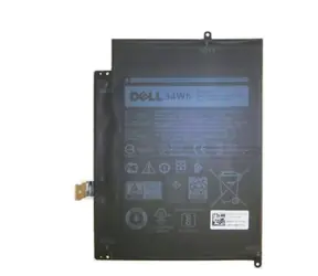 DELL baterie / Li-Ion / 34Wh