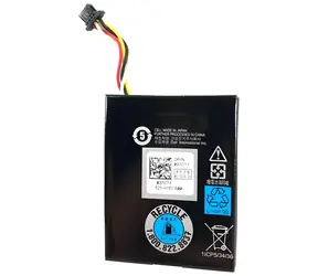 DELL baterie / Baterie pro notebook / Li-Ion