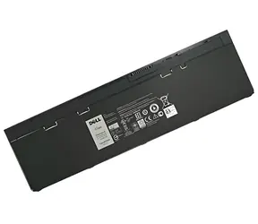 DELL Baterie 4-článková 45Wh / Li-Ion / pro notebooky Dell