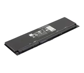 DELL Baterie Primary 45Wh / 4-článková / Li-Ion / pro notebooky Dell