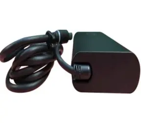 DELL / Napájecí adaptér / 240W