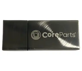 CoreParts 32GB / Flash Disk / USB 3.0 / R:80 MB/s / W:20 MB/s