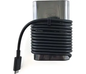 DELL AC Adaptér 45W / 19.5V