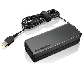 Lenovo ADLX90NCC3A / Adaptér pro notebooky / 90 W / 20 V / 4,5 A