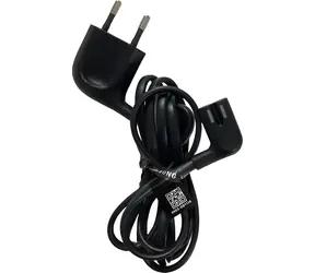 Samsung Power Cord EU / Napájecí kabel