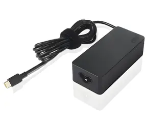 Lenovo AC Adapter / Napájecí adaptér / 20V / 3,25A