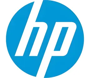 HP 45W Smart AC Adapter / Napájecí adaptér pro notebook HP / 45W