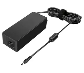 CoreParts / Napájecí adaptér pro Toshiba / 75W / 19V / 3,95A / konektor 5,5×2,5 mm