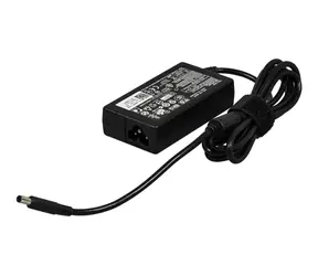 DELL AC Adaptér 45W (450-18919) / 19.5V / 4.5 mm