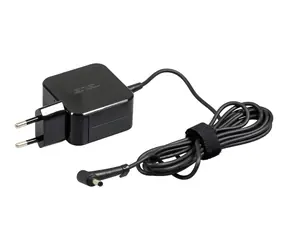 Asus 45W 19V / AC adaptér / pro X200MA / 100-240 V / EU zástrčka