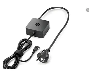 HP AC Power Adapter / Napájecí adaptér / 65 W