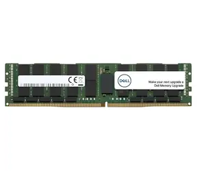 DELL 64GB / Paměť RAM / DDR4 / 2666 MHz