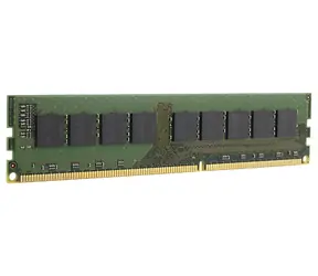 HP Enterprise 16GB DDR3 1600MHz / Paměť RAM / PC3L-12800R / ECC / DIMM