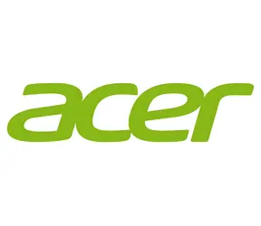 Acer AC Adapter 90W / Napájecí adaptér pro notebook
