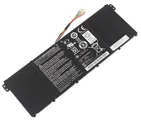 CoreParts Baterie Acer ES1-731 černá / Baterie pro notebook