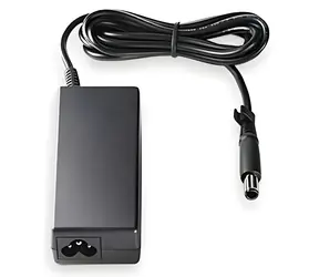 HP 90W Smart AC Adapter / Napájecí adaptér pro notebook