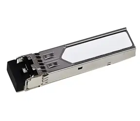 Lanview SFP+ / Optický transceiver / SM / 1310 nm / 10 km / 10 Gbps / LC