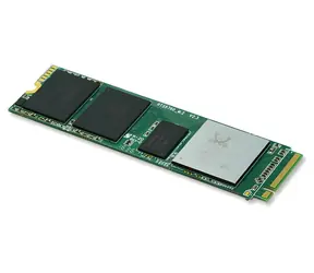 CoreParts 1TB M.2 2280 / SSD / NVMe PCIe / 3D TLC / čtení:2100MBs / zápis:1800MBs / MTBF 1mh
