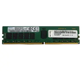 Lenovo 16GB / Paměť RAM / DDR4 / 3200 MHz