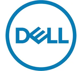 DELL AC Adaptér 65W / 19.5V / pro notebooky Dell