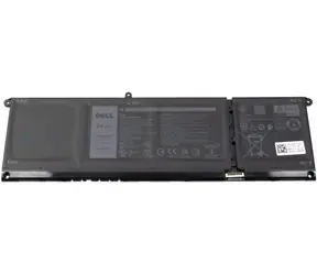 Dell 4-článková 64 Wh / Baterie pro notebook / Li-Ion