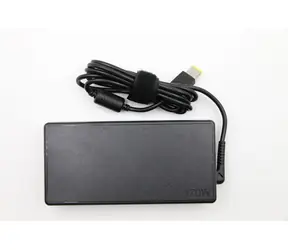 Lenovo / Napájecí adaptér / 170W