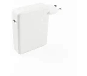 CoreParts USB-C nabíječka Apple / Nabíječka