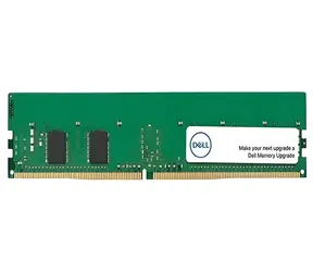 Dell AA799041 8GB / Paměť RAM / DDR4 / 3200 MHz