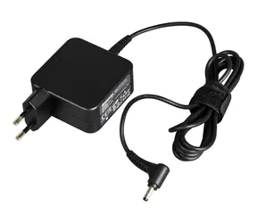 Lenovo AC Adapter 45W / Napájecí adaptér / 20V / 2.25A