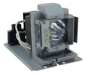CoreParts Lampa pro projektor BenQ / Příslušenství pro projektory / MX852UST / MW853UST / MW853UST+