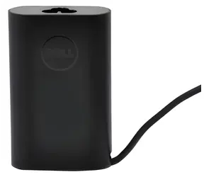 Dell AC Adaptér 45W / Napájecí adaptér pro notebook / 45 W / 1 m