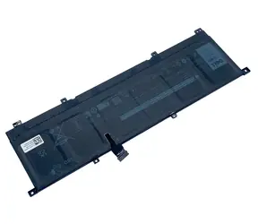 Dell baterie pro Precision 5530 / 6-článková / 75 Wh / Li-Ion