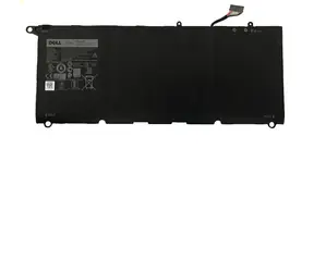 DELL Baterie pro XPS 13 9360 / 4-článková / 60 Wh / Li-Ion