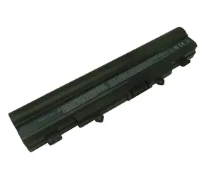 CoreParts Baterie pro notebook Acer / Baterie pro notebook / 320 g