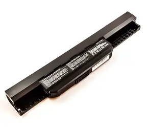 CoreParts Baterie pro Asus K53U / Baterie pro notebook