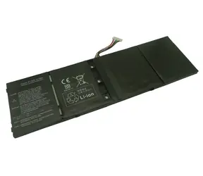 CoreParts Baterie Acer černá / Baterie pro notebook / 290 g / CE