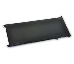 Dell Baterie 4-cell 56 Wh / Li-Ion / pro Dell G3, G5, G7, Inspiron 15/17 7000, Latitude 3300/3380