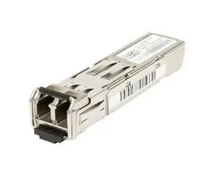 Lanview SFP HP JD493A / SFP transceiver / 1 Gbit/s / MSA / -45–75 °C