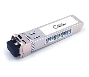 Lanview JD118B Compatible / Transceiver SFP / 1 Gbit/s / HP kompatibilní / MSA